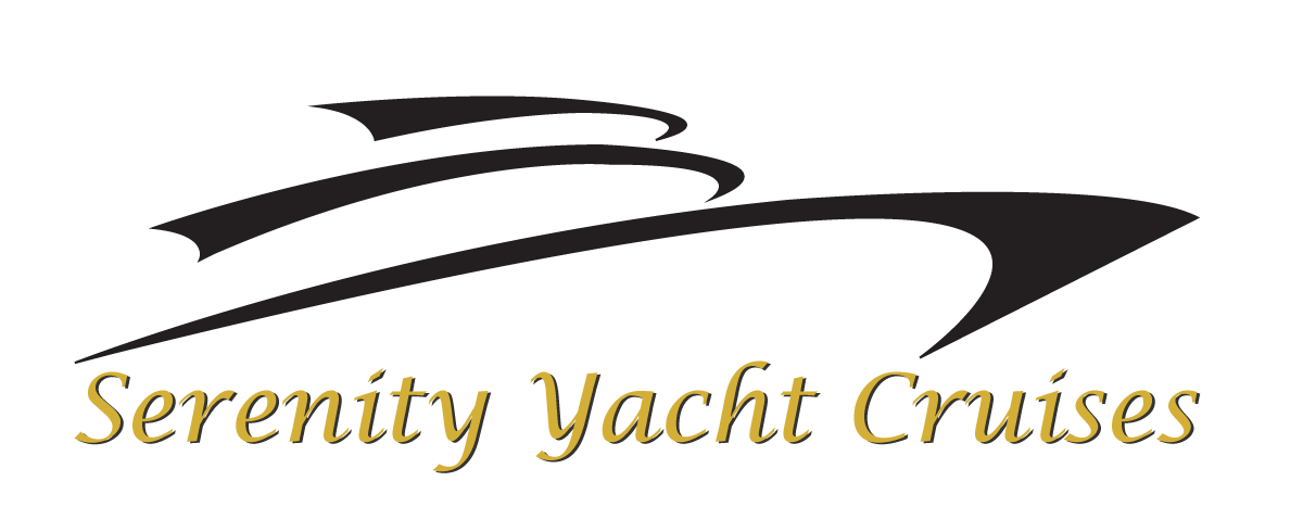 Serenity Yacht Charters Inc
